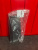 http___export_content_baz_on_ru_pub_c4101_productphoto_0000_03_0000_03_277__http___export_content_baz_on_ru_pub_c4101_productphoto_0000_03_0000_03_5.j