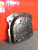 http___export_content_baz_on_ru_pub_c4101_productphoto_0000_04_0000_04_688__http___export_content_baz_on_ru_pub_c4101_productphoto_0000_04_0000_04_4.j