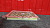 http___export_content_baz_on_ru_pub_c4101_productphoto_0000_04_0000_04_391__http___export_content_baz_on_ru_pub_c4101_productphoto_0000_04_0000_04_3.j