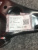 http___export_content_baz_on_ru_pub_c4101_productphoto_0000_03_0000_03_294__http___export_content_baz_on_ru_pub_c4101_productphoto_0000_03_0000_03_5.j