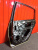 http___export_content_baz_on_ru_pub_c4101_productphoto_0000_04_0000_04_666__http___export_content_baz_on_ru_pub_c4101_productphoto_0000_04_0000_04_3.j