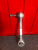 http___export_content_baz_on_ru_pub_c4101_productphoto_0000_03_0000_03_939__http___export_content_baz_on_ru_pub_c4101_productphoto_0000_03_0000_03_2.j