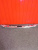 http___export_content_baz_on_ru_pub_c4101_productphoto_0000_05_0000_05_201__http___export_content_baz_on_ru_pub_c4101_productphoto_0000_05_0000_05_4.j