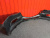 http___export_content_baz_on_ru_pub_c4101_productphoto_0000_05_0000_05_048__http___export_content_baz_on_ru_pub_c4101_productphoto_0000_05_0000_05_6.j