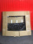 http___export_content_baz_on_ru_pub_c4101_productphoto_0000_02_0000_02_412__http___export_content_baz_on_ru_pub_c4101_productphoto_0000_02_0000_02_7.j