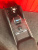http___export_content_baz_on_ru_pub_c4101_productphoto_0000_04_0000_04_333__http___export_content_baz_on_ru_pub_c4101_productphoto_0000_04_0000_04_17.