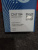 http___export_content_baz_on_ru_pub_c4101_productphoto_0000_05_0000_05_264__http___export_content_baz_on_ru_pub_c4101_productphoto_0000_05_0000_05_2.j