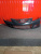 http___export_content_baz_on_ru_pub_c4101_productphoto_0000_04_0000_04_738__http___export_content_baz_on_ru_pub_c4101_productphoto_0000_04_0000_04_1.j
