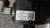 http___export_content_baz_on_ru_pub_c4101_productphoto_0000_02_0000_02_136__http___export_content_baz_on_ru_pub_c4101_productphoto_0000_02_0000_02_5.j