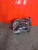 http___export_content_baz_on_ru_pub_c4101_productphoto_0000_04_0000_04_971__http___export_content_baz_on_ru_pub_c4101_productphoto_0000_04_0000_04_1.j