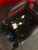 http___export_content_baz_on_ru_pub_c4101_productphoto_0000_04_0000_04_333__http___export_content_baz_on_ru_pub_c4101_productphoto_0000_04_0000_04_13.