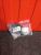 http___export_content_baz_on_ru_pub_c4101_productphoto_0000_04_0000_04_428__http___export_content_baz_on_ru_pub_c4101_productphoto_0000_04_0000_04_2.j