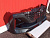 http___export_content_baz_on_ru_pub_c4101_productphoto_0000_00_0000_00_361__http___export_content_baz_on_ru_pub_c4101_productphoto_0000_00_0000_00_2.j