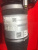 http___export_content_baz_on_ru_pub_c4101_productphoto_0000_04_0000_04_043__http___export_content_baz_on_ru_pub_c4101_productphoto_0000_04_0000_04_5.j
