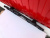 http___export_content_baz_on_ru_pub_c4101_productphoto_0000_00_0000_00_712__http___export_content_baz_on_ru_pub_c4101_productphoto_0000_00_0000_00_2.j