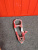 http___export_content_baz_on_ru_pub_c4101_productphoto_0000_04_0000_04_420__http___export_content_baz_on_ru_pub_c4101_productphoto_0000_04_0000_04_2.j