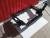 http___export_content_baz_on_ru_pub_c4101_productphoto_0000_00_0000_00_926__http___export_content_baz_on_ru_pub_c4101_productphoto_0000_00_0000_00_5.j http___export_content_baz_on_ru_pub_c4101_productphoto_0000_00_0000_00_926__http___export_content_baz_on_ru_pub_c4101_productphoto_0000_00_0000_00_5.j