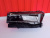 http___export_content_baz_on_ru_pub_c4101_productphoto_0000_01_0000_01_019__http___export_content_baz_on_ru_pub_c4101_productphoto_0000_01_0000_01_1.j