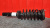 http___export_content_baz_on_ru_pub_c4101_productphoto_0000_04_0000_04_141__http___export_content_baz_on_ru_pub_c4101_productphoto_0000_04_0000_04_1.j
