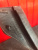 http___export_content_baz_on_ru_pub_c4101_productphoto_0000_04_0000_04_221__http___export_content_baz_on_ru_pub_c4101_productphoto_0000_04_0000_04_3.j