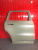 http___export_content_baz_on_ru_pub_c4101_productphoto_0000_03_0000_03_155__http___export_content_baz_on_ru_pub_c4101_productphoto_0000_03_0000_03_1.j