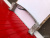 http___export_content_baz_on_ru_pub_c4101_productphoto_0000_00_0000_00_966__http___export_content_baz_on_ru_pub_c4101_productphoto_0000_00_0000_00_2.j