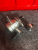 http___export_content_baz_on_ru_pub_c4101_productphoto_0000_03_0000_03_778__http___export_content_baz_on_ru_pub_c4101_productphoto_0000_03_0000_03_3.j http___export_content_baz_on_ru_pub_c4101_productphoto_0000_03_0000_03_778__http___export_content_baz_on_ru_pub_c4101_productphoto_0000_03_0000_03_3.j