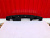 http___export_content_baz_on_ru_pub_c4101_productphoto_0000_00_0000_00_712__http___export_content_baz_on_ru_pub_c4101_productphoto_0000_00_0000_00_1.j