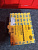 http___export_content_baz_on_ru_pub_c4101_productphoto_0000_04_0000_04_826__http___export_content_baz_on_ru_pub_c4101_productphoto_0000_04_0000_04_4.j