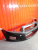 http___export_content_baz_on_ru_pub_c4101_productphoto_0000_05_0000_05_130__http___export_content_baz_on_ru_pub_c4101_productphoto_0000_05_0000_05_2.j