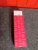 http___export_content_baz_on_ru_pub_c4101_productphoto_0000_04_0000_04_753__http___export_content_baz_on_ru_pub_c4101_productphoto_0000_04_0000_04_3.j