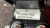 http___export_content_baz_on_ru_pub_c4101_productphoto_0000_01_0000_01_927__http___export_content_baz_on_ru_pub_c4101_productphoto_0000_01_0000_01_4.j