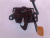 http___export_content_baz_on_ru_pub_c4101_productphoto_0000_00_0000_00_633__http___export_content_baz_on_ru_pub_c4101_productphoto_0000_00_0000_00_2.j