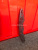 http___export_content_baz_on_ru_pub_c4101_productphoto_0000_02_0000_02_803__http___export_content_baz_on_ru_pub_c4101_productphoto_0000_02_0000_02_3.j