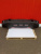http___export_content_baz_on_ru_pub_c4101_productphoto_0000_00_0000_00_428__http___export_content_baz_on_ru_pub_c4101_productphoto_0000_00_0000_00_1.j