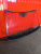 http___export_content_baz_on_ru_pub_c4101_productphoto_0000_04_0000_04_717__http___export_content_baz_on_ru_pub_c4101_productphoto_0000_04_0000_04_5.j