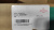 http___export_content_baz_on_ru_pub_c4101_productphoto_0000_01_0000_01_786__http___export_content_baz_on_ru_pub_c4101_productphoto_0000_01_0000_01_4.j
