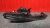 http___export_content_baz_on_ru_pub_c4101_productphoto_0000_04_0000_04_154__http___export_content_baz_on_ru_pub_c4101_productphoto_0000_04_0000_04_5.j