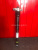 http___export_content_baz_on_ru_pub_c4101_productphoto_0000_02_0000_02_752__http___export_content_baz_on_ru_pub_c4101_productphoto_0000_02_0000_02_1.j