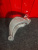 http___export_content_baz_on_ru_pub_c4101_productphoto_0000_04_0000_04_113__http___export_content_baz_on_ru_pub_c4101_productphoto_0000_04_0000_04_3.j