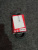 http___export_content_baz_on_ru_pub_c4101_productphoto_0000_05_0000_05_397__http___export_content_baz_on_ru_pub_c4101_productphoto_0000_05_0000_05_1.j