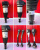 http___export_content_baz_on_ru_pub_c4101_productphoto_0000_00_0000_00_520__http___export_content_baz_on_ru_pub_c4101_productphoto_0000_00_0000_00_3.j http___export_content_baz_on_ru_pub_c4101_productphoto_0000_00_0000_00_520__http___export_content_baz_on_ru_pub_c4101_productphoto_0000_00_0000_00_3.j